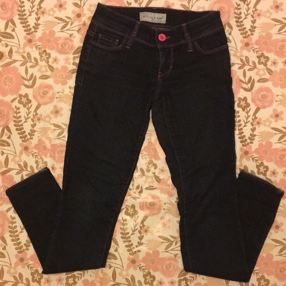 “Pink Blossom” Outfit Bundle - Picture 4 of 5